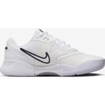 Nike Court Lıte 4