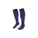 Nike Court Purple 822892-547 Tozluk
