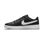 Nike Court Royale 2 DH3159-001 Spor Ayakkabı - Siyah