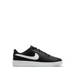 Nike Court Royale 2 NN DH3160-001 Siyah Erkek Spor Ayakkabı