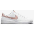 Nike Court Royale 2 Nn Kadın Beyaz Günlük Spor AYAKKABI.101 - Beyaz - Beyaz