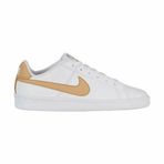 Nike Court Royale Beyaz Erkek Spor Ayakkabı