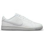 Nike Court ROYALE-DH3159-100 38,5