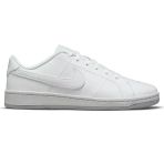 Nike Court Royale-Dh3159-100