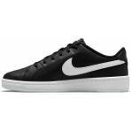 Nike Court Royel 2 NN Erkek Günlük Spor Ayakkabı DH3160-001-SIYAH