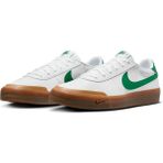 Nike Court Shot - Beyaz