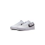Nike COURT SHOT