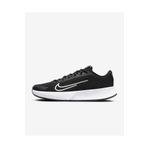 Nike Court Vapor Lite 2 Kadın Tenis Ayakkabısı