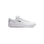 Nike Court Vıntage Beyaz Erkek Sneaker CJ1679-101