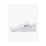 Nike Court Vintage Premium Erkek Ayakkabı