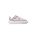 Nike Court Vision Alta DM0113-005