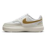 Nike Court Vision Alta DZ5394-100 - (DipCamo)Charcoal-White