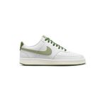 Nike Court Vision Düşük Yeşil