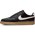 Nike Court Vision Erkek Spor Ayakkabı