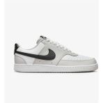 Nike Court Vision Lo 097 Renk 097