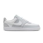 Nike Court Vısıon Lo Erkek Günlük Ayakkabı HM9862-002
