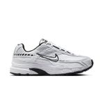 NIKE COURT VISION LO Erkek Günlük Spor Ayakkabı FQ8075-133
