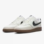 Nike Court Vısıon Lo Erkek Sneaker Ayakkabı