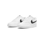 Nike Court Vision Lo Nn Erkek Günlük Ayakkabı DH2987-101