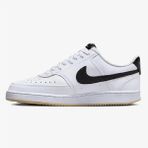 Nike Court Vision Lo Nn Erkek Günlük Ayakkabı