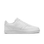 Nike Court Vision Lo Nn Sneaker Ayakkabı