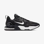 Nike Court Vision Lo Nn