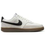 Nike Court Vision Lo Sneaker Unisex Spor Ayakkabı
