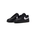 Nike Court Vision Lo Trk3.2 -DH3158 002