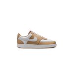 Nike Court Vision Low Sneaker Günlük Ayakkabı