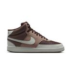 NIKE COURT VISION MID NN Erkek Günlük Spor Ayakkabı DN3577-200