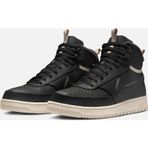 Nike Court Vision Mid Winterized Erkek Spor Ayakkabı-SPORTXOUTLET