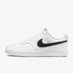 Nike Court Vision Royal White Black