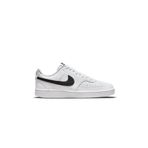Nike Court Vison Low Next Nature Günlük Sneaker Ayakkabı