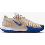 Nike Court Zoom Vapor Cage 4 Rafa Erkek Sert Zemin Tenis Ayakkabısı