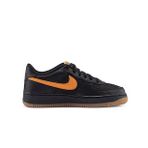 Nike CQ4215-001 Air Force 1 LV8 5 Kadın Spor Ayakkabı