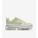 Nike CQ4538-700 360 Air Vapormax Barely Volt Unisex Spor Ayakkabı