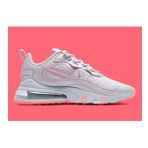 Nike CQ6549-100 Air Max 270 Special Edition Ayakkabı