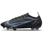 Nike CQ7635004 Elite Fg Erkek Krampon