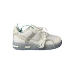 Nike CQ8879-100 Beyaz Spor Ayakkabı
