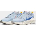 Nike Crater Impact Se Mavi Erkek Spor Ayakkabı DJ6308-003