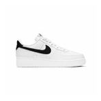 Nike CT2302-100 Air Force 1 '07 Beyaz Erkek Spor Ayakkabı