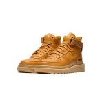 Nike CT2815-200 Air Force 1 Gore-Tex Boot Sneaker Ayakkabı