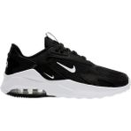 Nike CU4152-001 Kadın Spor Ayakkabı