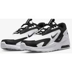 Nike CU4152-101 Air Max Bolt Kadın Spor Ayakkabı