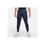 Nike CU4495-410 Lacivert Erkek Eşofman Altı