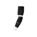 Nike CU6419-010 Matchfit Unisex Siyah Futbol Çorabı