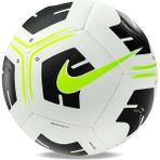 Nike CU8033-101 Beyaz Futbol Topu