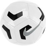 Nike CU8034-100 Beyaz Erkek Futbol Topu