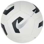 Nike CU8034-100 Pitch Train 5 No Futbol Topu