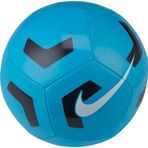 Nike Cu8034-434 Pitch Training Unisex Futbol Topu
